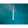 Philips Sonicare Szczoteczka soniczna for Kids Smart HX6600/13 (błekitna) - 1574075 - zdjęcie 7